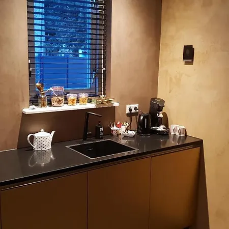 Coopz Doetinchem