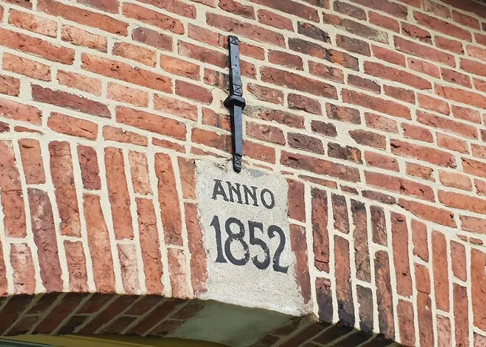 Panzió Coopz Doetinchem